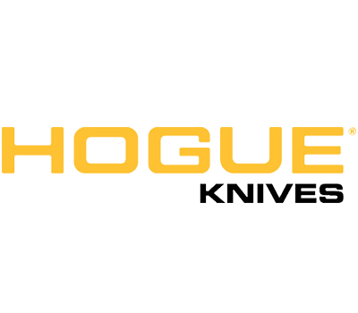 Hogue Knives